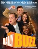 Link to The Daily Buzz News Story