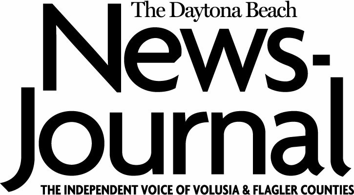 The Daytona Beach News Journal Simple Self Defense for Women