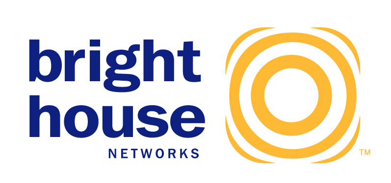 Brighthouse Networks Simple Self Defense for Women