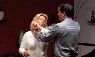 Simple Self Defense for Women TV Show